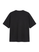 BEAMS / テック ルーズ Tシャツ