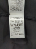 BEAMS / テック ルーズ Tシャツ