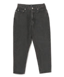 BEAMS HEART / 5ポケットデニムパンツ