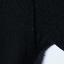 Demi-Luxe BEAMS / ウォッシャブルウール Vネックニット