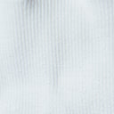 MAGIC NUMBER × BEAMS GOLF / 別注 SEE YOU ON THE TURF スウェット パーカー