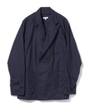 ENGINEERED GARMENTS × BEAMS PLUS / 別注 ダブル ブレステッド ジャケット