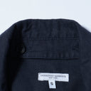 ENGINEERED GARMENTS × BEAMS PLUS / 別注 ダブル ブレステッド ジャケット