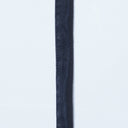 ENGINEERED GARMENTS × BEAMS PLUS / 別注 ダブル ブレステッド ジャケット