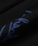 BEAMS BOY / サイン ギャザー スモック