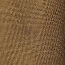 Demi-Luxe BEAMS / ラウンドヘム プルオーバー