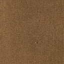 Demi-Luxe BEAMS / ラウンドヘム プルオーバー