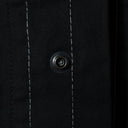 VUOKKO / ストライプ ブルゾン