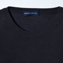 ROBERTO COLLINA / クルーネック ニット