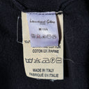 ROBERTO COLLINA / クルーネック ニット