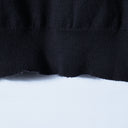 ROBERTO COLLINA / クルーネック ニット