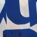 maturely / Naval Switch Dress