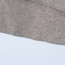 STELLA McCARTNEY / グラデーション ニット