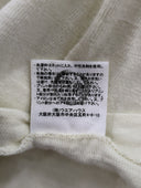 WAREHOUSE × BEAMS BOY / 別注 フットボール Tシャツ