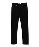 SIVIGLIA / CORE ブラックデニム ジーンズ