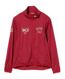 BEAMS GOLF / ツアー エアシャット ブルゾン