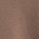 BEAMS HEART / カノコ ニットTシャツ