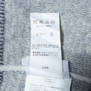 sacai / テープトリム ジャージ ジャケット