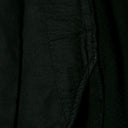 Demi-Luxe BEAMS / サッカー タブ付き 2タックパンツ