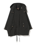 WOOLRICH / ANORAK フードコート