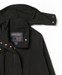 WOOLRICH / ANORAK フードコート