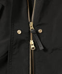 WOOLRICH / ANORAK フードコート