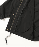 WOOLRICH / ANORAK フードコート