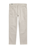 Wrangler × BEAMS GOLF / 別注 22MWZ