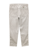 Wrangler × BEAMS GOLF / 別注 22MWZ