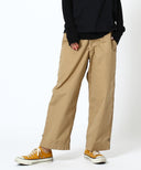 BUZZ RICKSON'S × maturely / 別注 M-43 Trousers