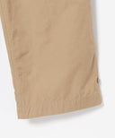 BUZZ RICKSON'S × maturely / 別注 M-43 Trousers