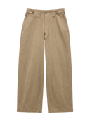 BUZZ RICKSON'S × maturely / 別注 M-43 Trousers