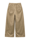 BUZZ RICKSON'S × maturely / 別注 M-43 Trousers