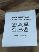 BUZZ RICKSON'S × maturely / 別注 M-43 Trousers