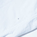 BEAMS HEART / オックスフォード ボタンダウン シャツ