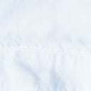 BEAMS HEART / オックスフォード ボタンダウン シャツ