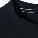 BEAMS HEART / ステッチ ビッグ Tシャツ