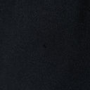 BEAMS HEART / ステッチ ビッグ Tシャツ