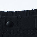 GRAMICCI × BEAMS / 別注 Double webbing Pants