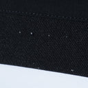 GRAMICCI × BEAMS / 別注 Double webbing Pants