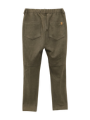 BEAMS LIGHTS / フェイクスエード パンツ