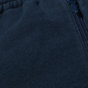 NEEDLES × BEAMS / 別注 Sweat Track Pants
