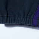 NEEDLES × BEAMS / 別注 Sweat Track Pants