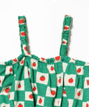 BOBO CHOSES / トマト タンクトップ