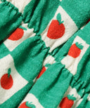 BOBO CHOSES / トマト タンクトップ