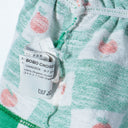 BOBO CHOSES / トマト タンクトップ