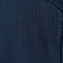 BEAMS GOLF / ポーラーテック ハーフジップ シャツ