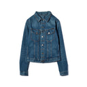 nudie jeans / デニム ジャケット