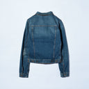 nudie jeans / デニム ジャケット