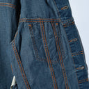 nudie jeans / デニム ジャケット
